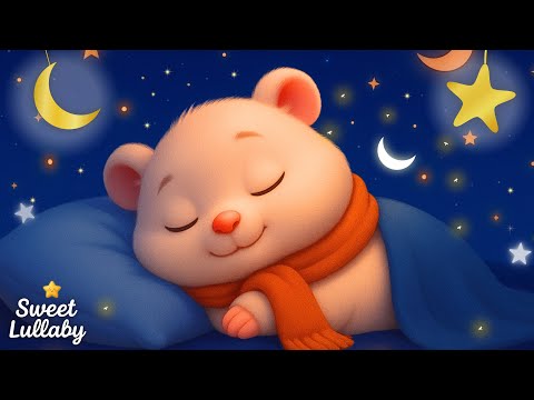 Relax In No Time video