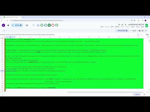 Pd2 Season 12 JuxtATierlist!