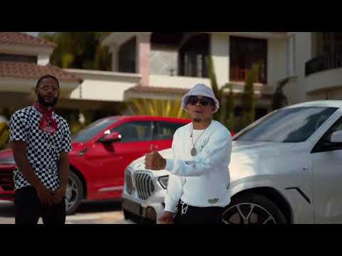 TAMO FULL JAMBY EL FAVO