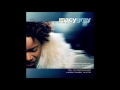 Macy Gray - Still [facts/lyrics in description]