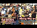Memang Giler Arr Suara UCHOP Ni Selamba Jer Dia Tarik Kaw2 Lagu SEROJA Tangan Masuk Kocek Seluar