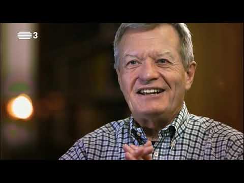 O Mundo Segundo Xi Jinping 2018   Documentário 05 Sri Lanka