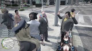 [2025 05 31] 콩밥서버 5-2