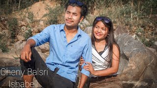 Download lagu Angko nie maiko chanchia | short video mp3