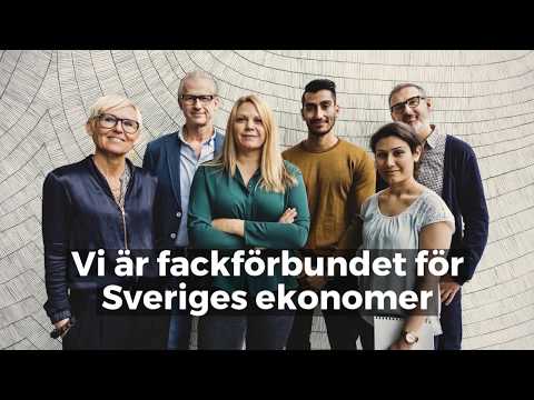 5 anledningar att plugga ekonomi