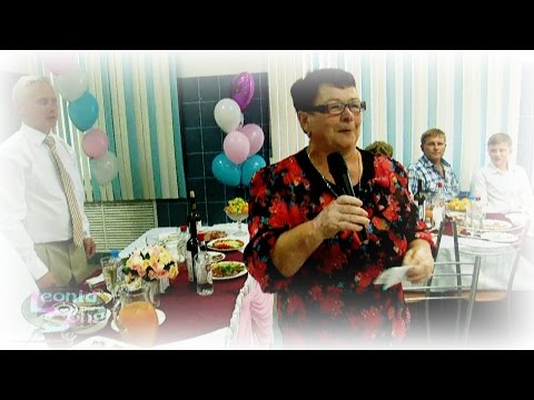 Поздравление на свадьбе деда внучке фото 700