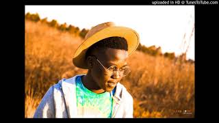 Download lagu Prosper Fi_Real - Hazvireve rudo handina(Cover) mp3