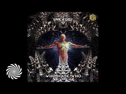 Electryxeed - Jungle Madness (Nergil Remix)