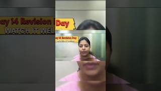 Day 14✅ – Ethics & Technology: AI, Privacy & Decision-Making#motivation #ias #upscmotvation #upsc