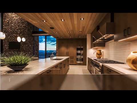 5 Boulderback Drive Henderson, NV 89102