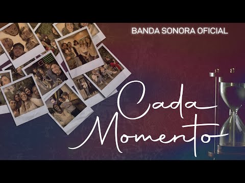 Feedback 33 - Cada Momento cover | promo video