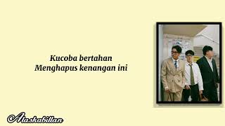 Download lagu Wijaya 80 - Lagu Kenangan || Lirik Lagu  mp3