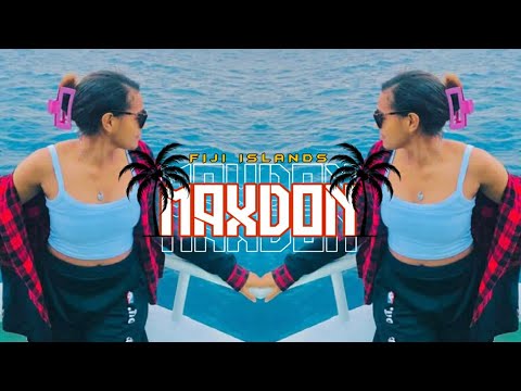 Moave Katirewa - NOQU DUABAU Remixxxx [ MaxDon  ]