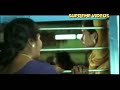 Sampangi Movie Emotional Scene
