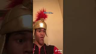 Download lagu BABABOUY mp3