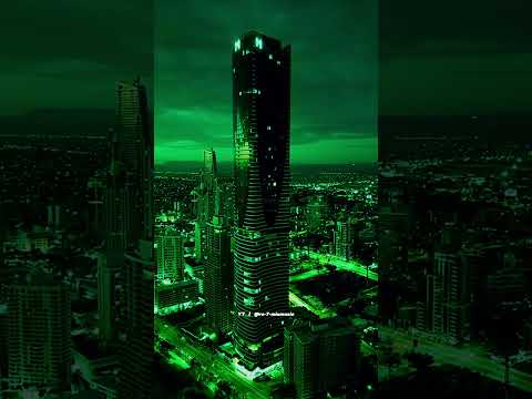 Turn Off The Phone - Instasamka | Lyrics | Edit | Slowed | Aesthetic |#ytshorts #viralshorts #shorts