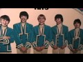 Paul Revere & The Raiders - Just Like Me ...