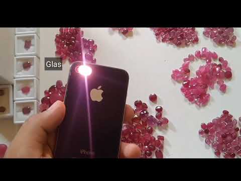 Googleが「Search Lite」をテスト