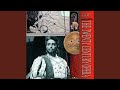 Otello, IGV 21, Act III: "Esterrefatta fisso" (Desdemona)