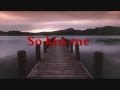 Sixpence None the Richer - Kiss Me song + On ...