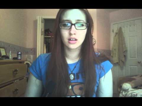 In The Pines - Janel Drewis (THE WALKING DEAD GAME: SEASON 2 EPISODE 2 CREDIT SONG)