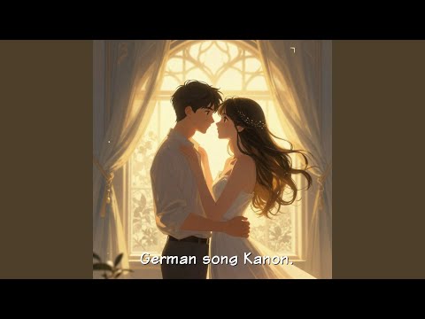 Du warst etwas Besonderes