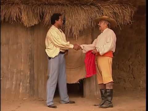 download lagu mp3 mp4 4 24 Dailymotion, download lagu 4 24 Dailymotion gratis, unduh video klip 4 24 Dailymotion