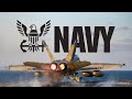 MAD U S Navy Danger Zone