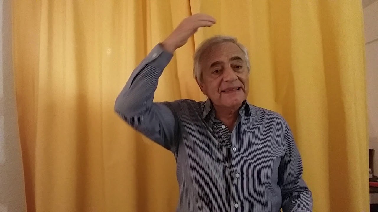 Watch la gente te elige por las CUALIDADES AGRADABLES A LA VISTA. Now la gente te elige por las CUALIDADES AGRADABLES A LA VISTA.