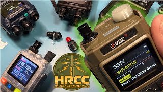 Ham Radio Antenna Adapters Decoded: Never Buy Wrong Again