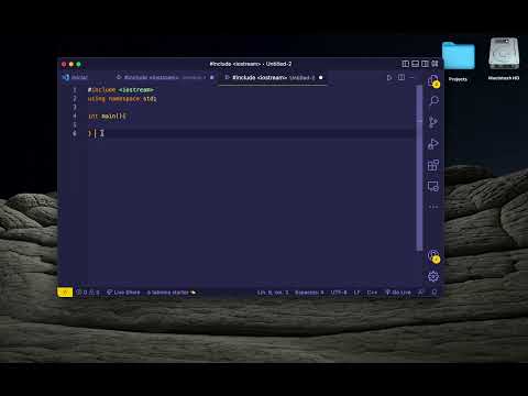 SOLVING__Collatz Conjecture (3n+1)