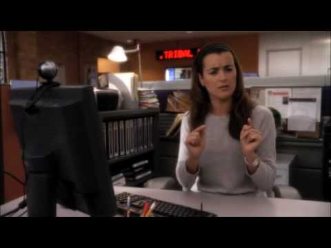 NCIS Preview 7x11  Ignition