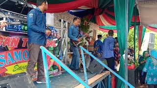 Download lagu New SAMODRA musik mp3