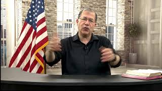 PFL-Pro-Abortion? That’s Like Saying God Is Not God- Scripture Reading and Reflection - Nov. 23, 2024