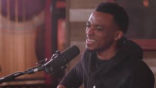Jonathan McReynolds &quot;People&quot;   Museum Sessions