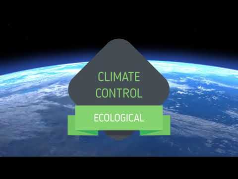 Video Elearning Introduction to dendrology