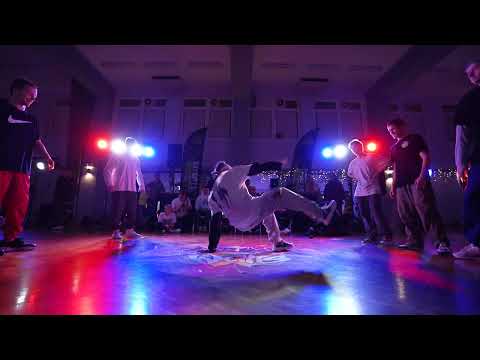 FORMSIDES vs Брейкосфера | TOP 16 | PRO 3x3 | AUTUMN WARS