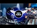 Phagua Mein Fatata Jawani Holi Full Hard Dholki Bass Mix Dj Anurag Babu Jaunpur