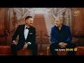 30 Lat Telewizji Polsat Zapowiedź 06 12 2022