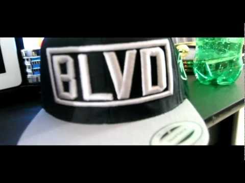 D.FLORES FEAT HITMANBEATZ NEW MUSIC VIDEO (LOUD) Prod By Hitman Beatz