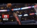 2014 02 05 LeBron James Full Highlights At Clippers 31 Pts 12 Assists Beast Mode