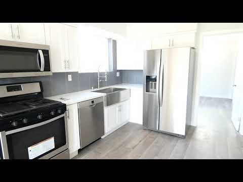 14161 Erwin St, Van Nuys, CA 91401