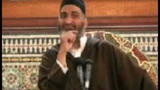 علم لسان العرب 5\5 فريد الأنصاري Farid alAnsari image