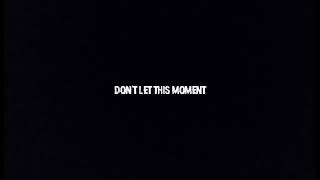 Download lagu MIX BY GSN PART-2 mp3