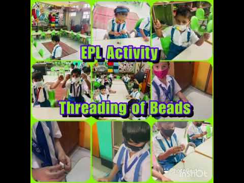 Gurjeet kaur Active learning techniques