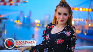 Download lagu Balena - Jangan Su'udzon (NAGASWARA) mp3