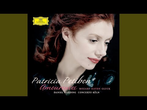 Mozart: Die Zauberflöte, K. 620, Act II: No. 14, Der Hölle Rache "Queen of the Night Aria"