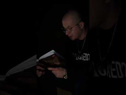 Fragment utworu TPS, Boro, Ejkej - Lekki Oddech z Tytuz - SuperUnderground Mixtape 2 #tps #tytuz