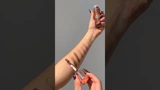 Ready, Set, Glow! ✨