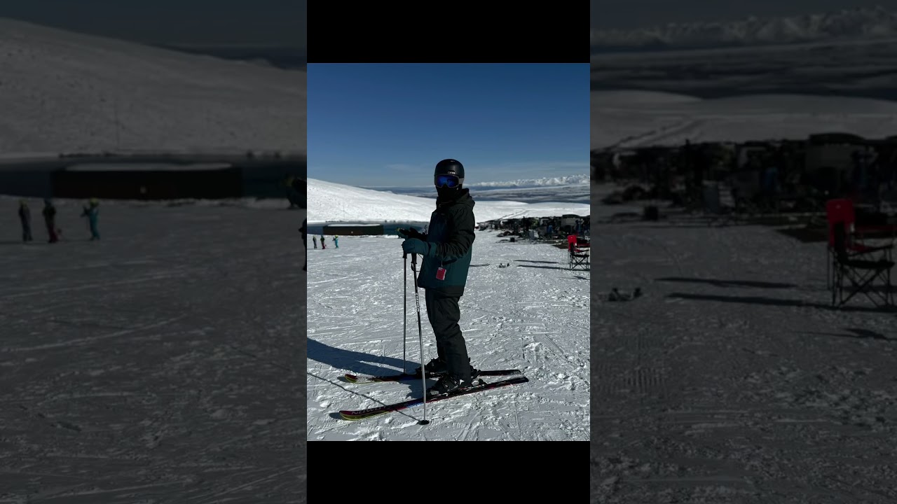 YouTube Short thumbnail